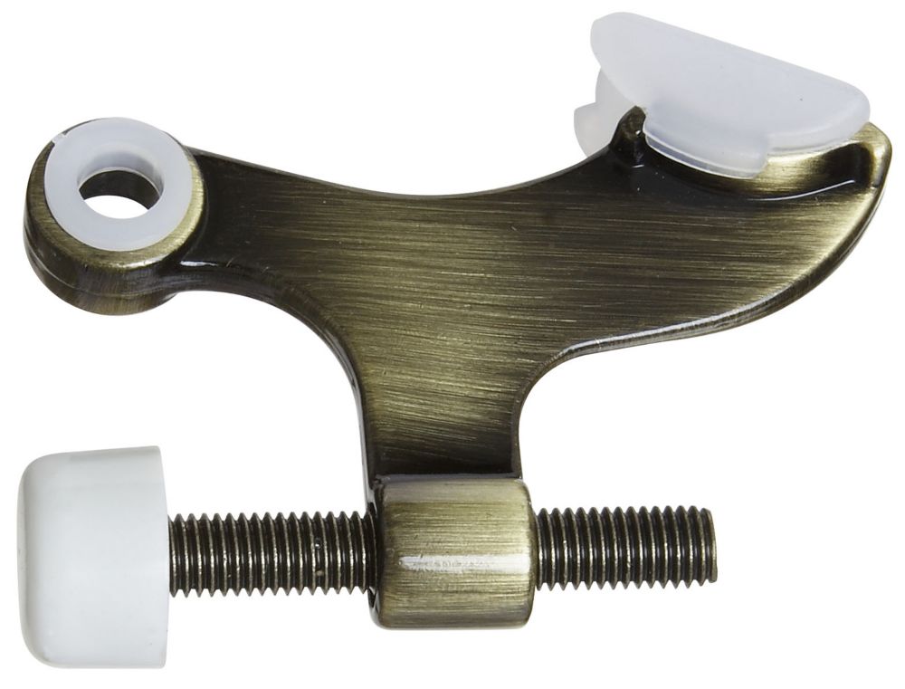 Primary Product Image for Hinge Pin Door Stop