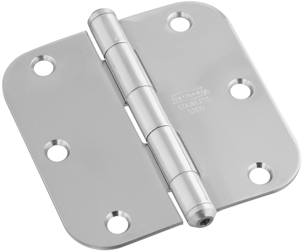 Primary Product Image for Door Hinge