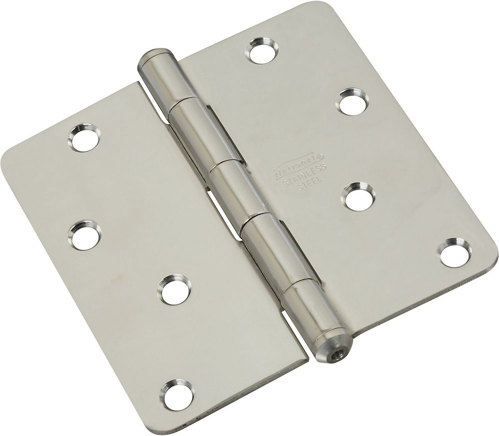 PackagingImage for Door Hinge