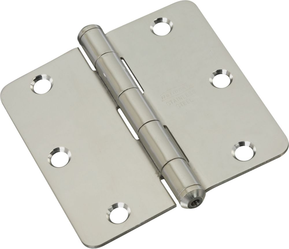 Primary Product Image for Door Hinge