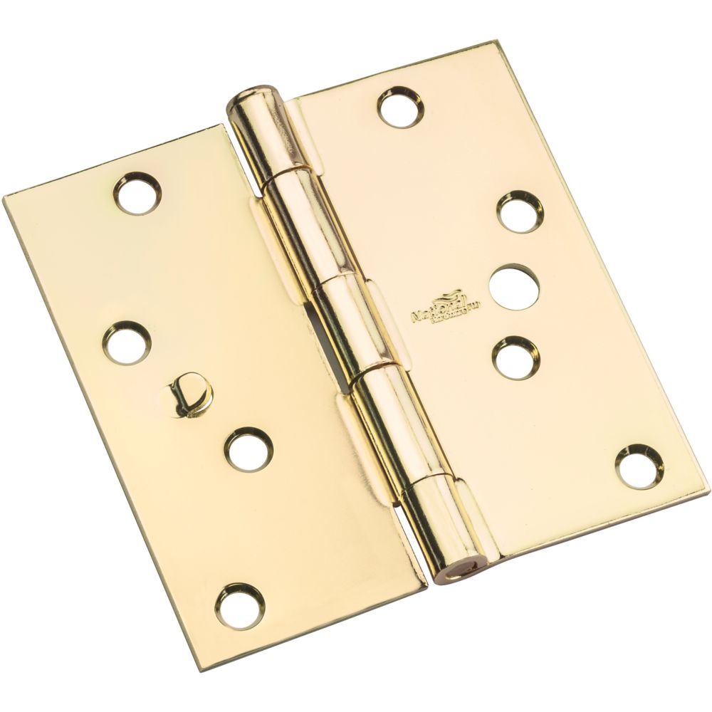Primary Product Image for Door Hinge