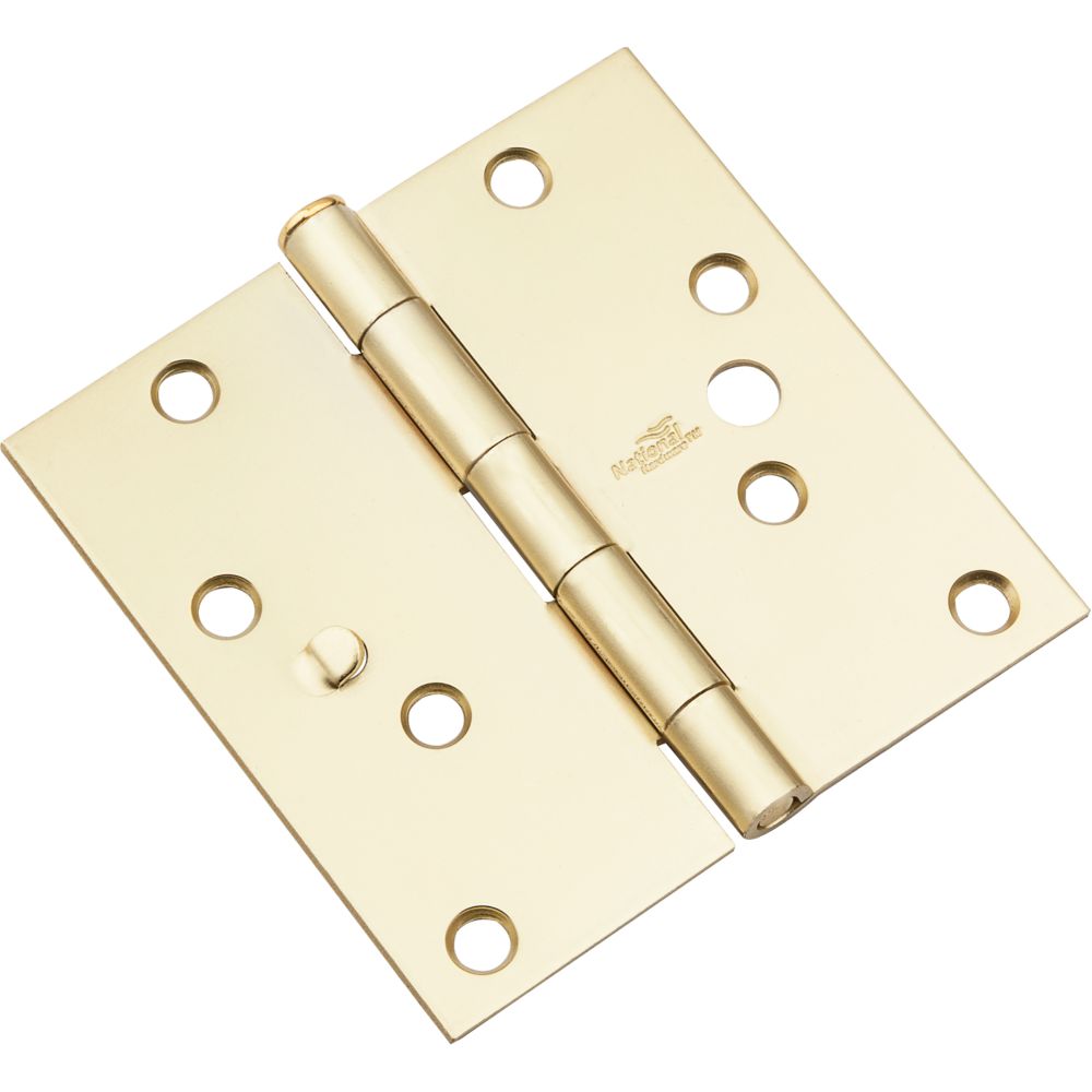 Primary Product Image for Door Hinge