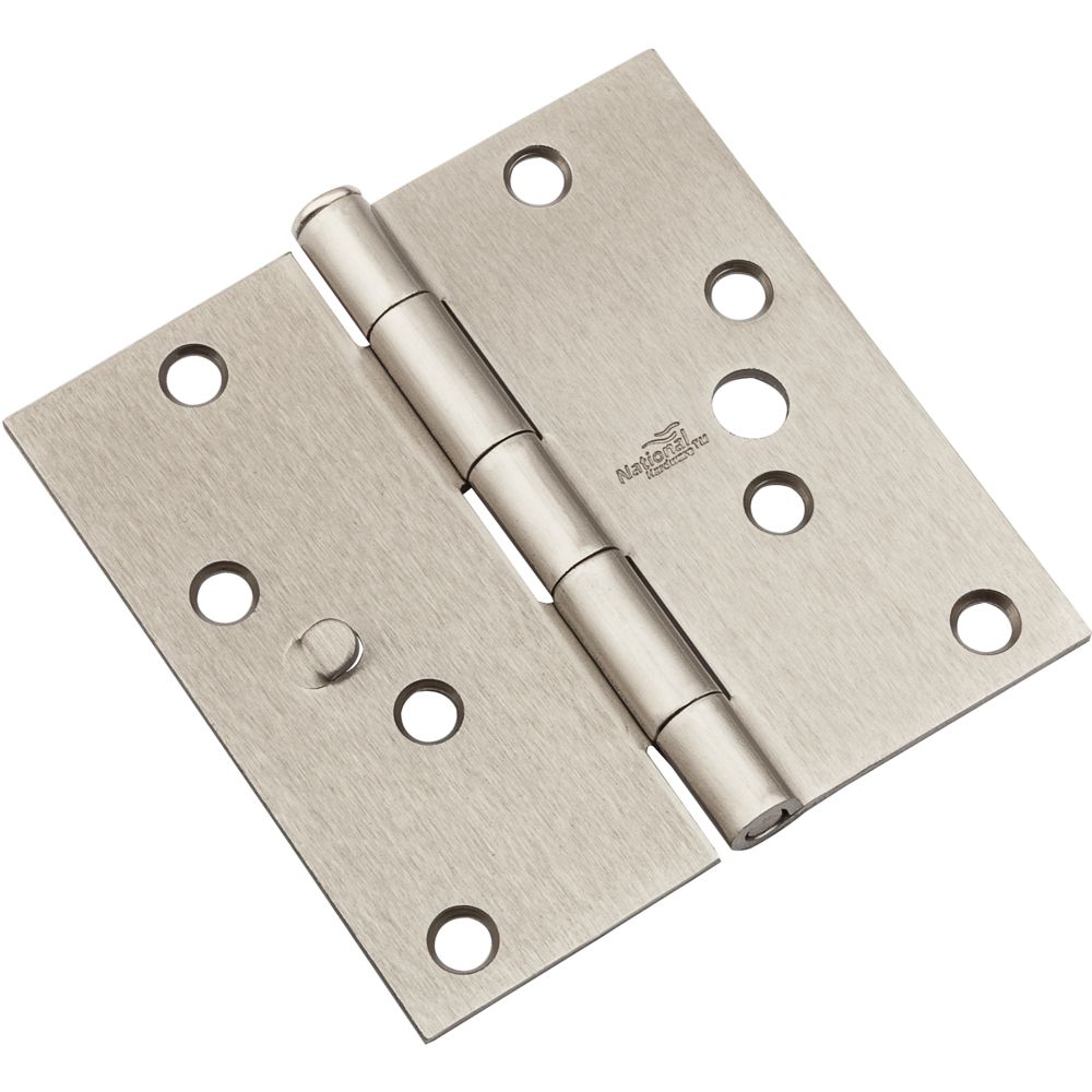 Primary Product Image for Door Hinge
