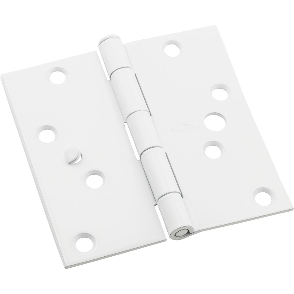 Primary Product Image for Door Hinge