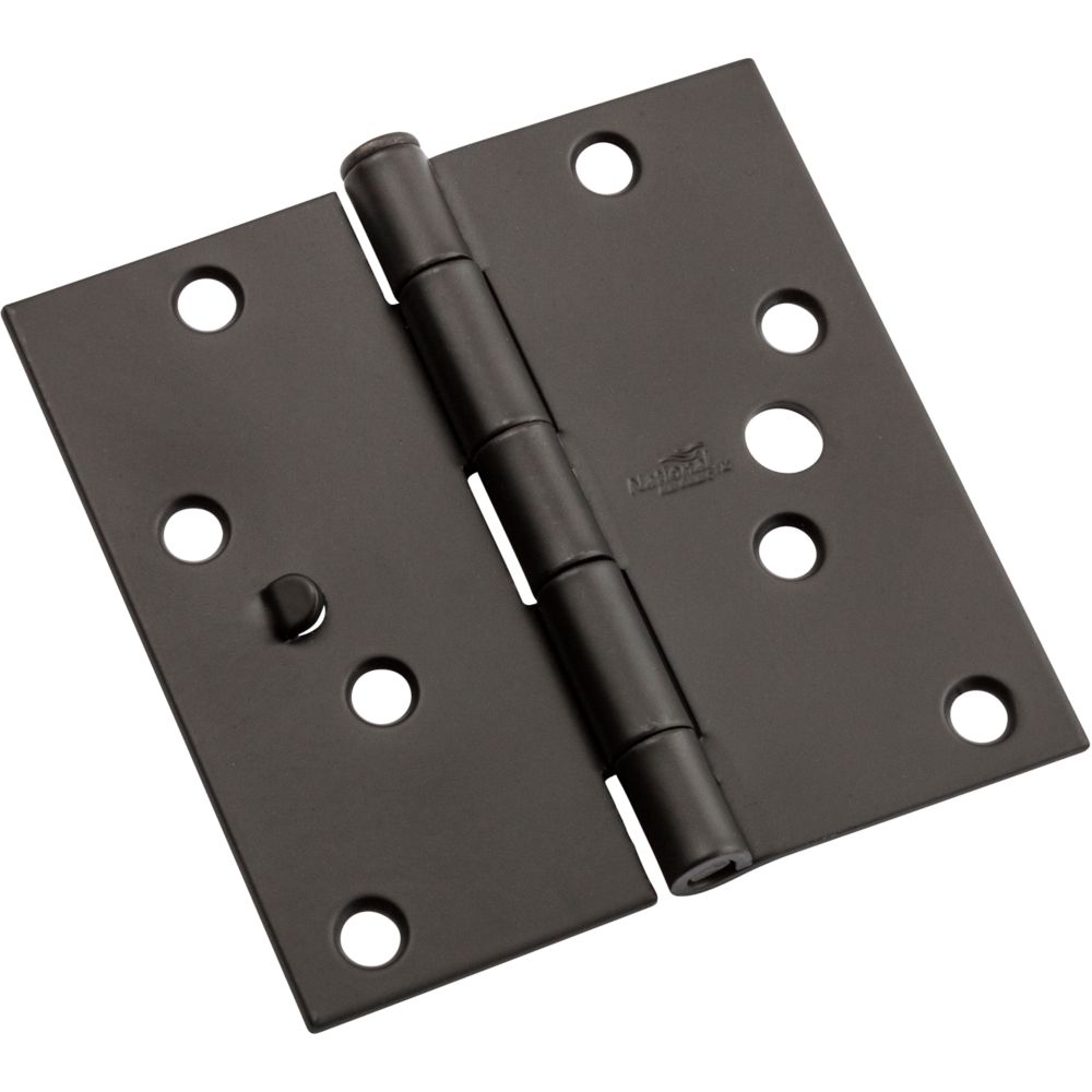 Primary Product Image for Door Hinge