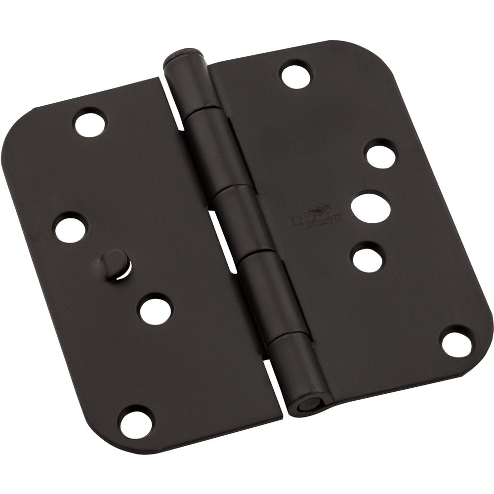 Primary Product Image for Door Hinge