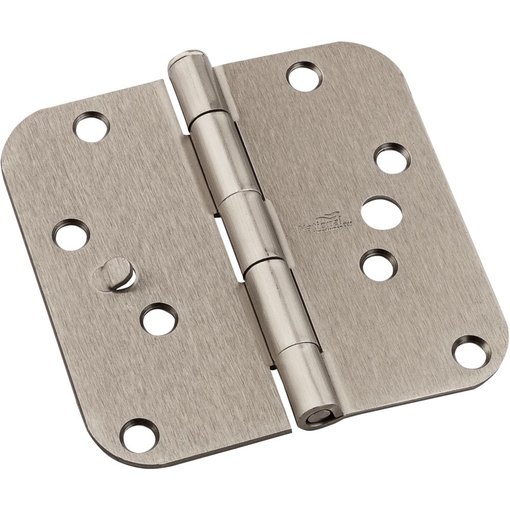 Primary Product Image for Door Hinge