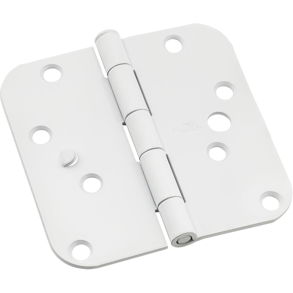 Primary Product Image for Door Hinge