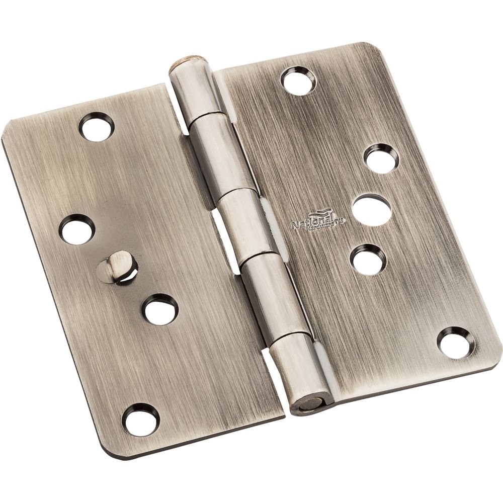 Primary Product Image for Door Hinge