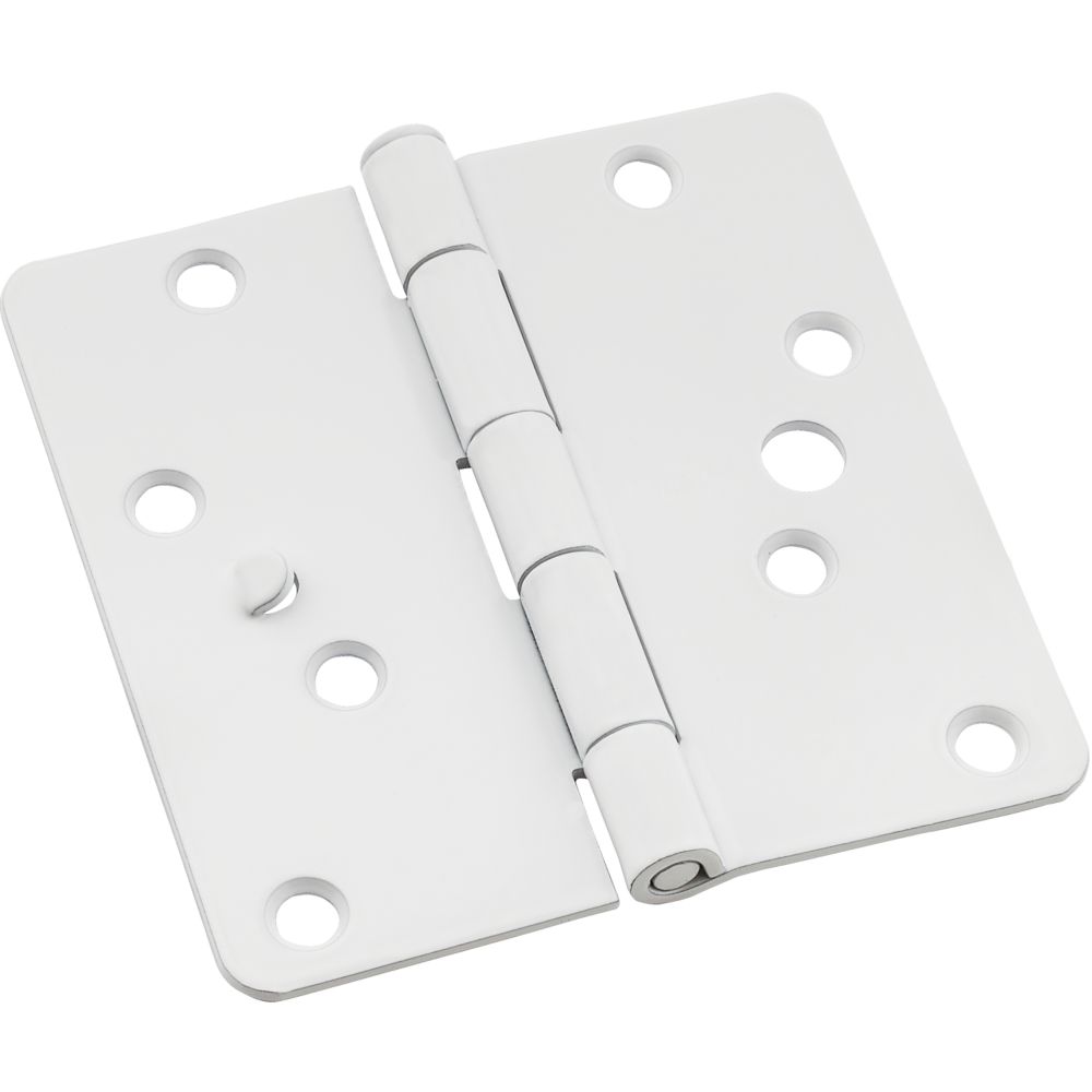 Primary Product Image for Door Hinge