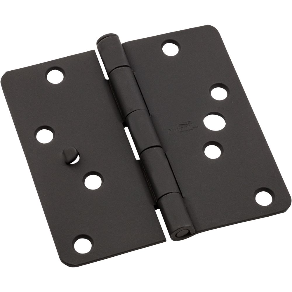 Door Hinges | National Hardware