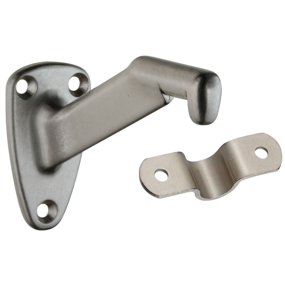 Primary Product Image for Handrail Bracket