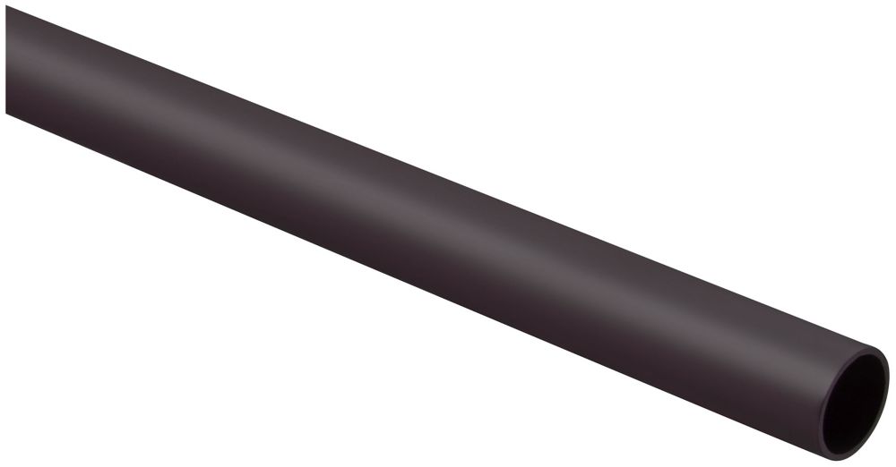 Primary Product Image for Closet Rod