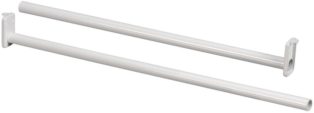 Primary Product Image for Round Closet Rod