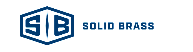 solidbrass