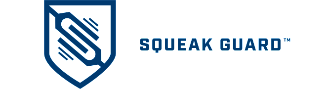 squeakguard