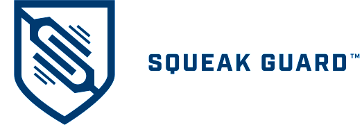 squeakguard
