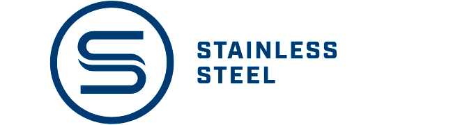 stainlesssteel