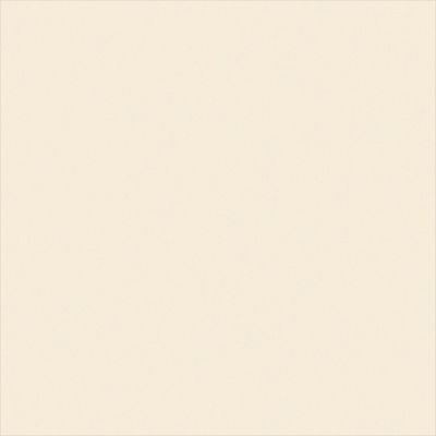 Finish Swatch for Tan