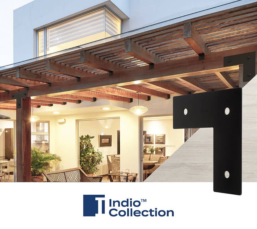 Indio Collection