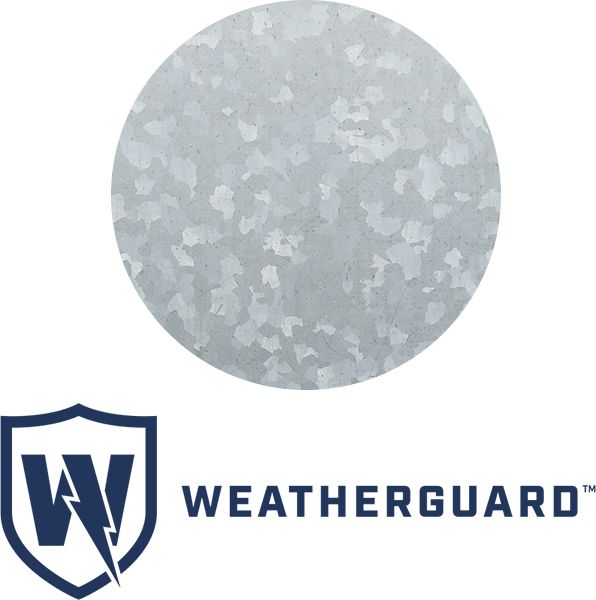 WeatherGuard