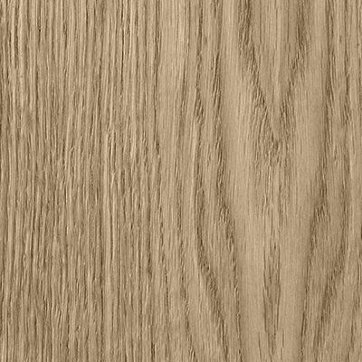 Finish Swatch for Wood Grain